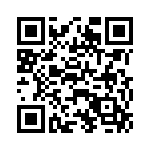 XEMG2500D QRCode