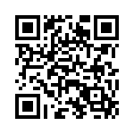 XEMG29DX QRCode