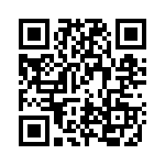 XEUR30D QRCode