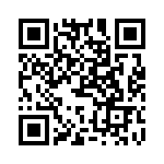 XF-00300-2042 QRCode