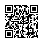 XF-01500-2042 QRCode