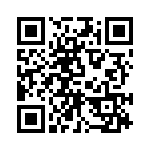 XF-10202 QRCode