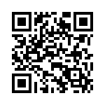 XF-10204 QRCode