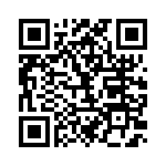 XF-10207 QRCode