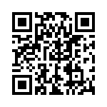 XF-10212 QRCode