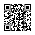 XF-10213 QRCode