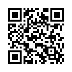 XF-10217 QRCode