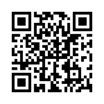 XF-10224 QRCode