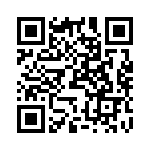 XF-10230 QRCode