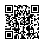 XF-10238 QRCode