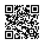 XF-10241 QRCode