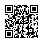 XF-10242 QRCode