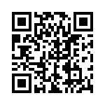 XF-10251 QRCode