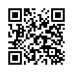 XF-10253 QRCode