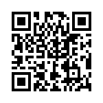 XF2B-5145-31A QRCode