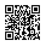 XF2C-2155-41A QRCode