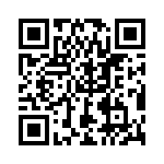 XF2C-2555-41A QRCode