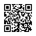 XF2C-5155-41A QRCode