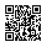 XF2H-1215-1LW QRCode