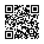 XF2H-2015-1LW QRCode