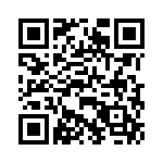 XF2H-2215-1LW QRCode