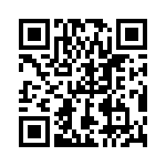 XF2H-2415-1LW QRCode