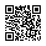 XF2H-3815-1LW QRCode