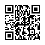 XF2H-4015-1LW QRCode