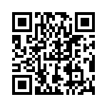 XF2H-5015-1LW QRCode