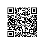 XF2J-1024-11A-R100 QRCode