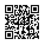 XF2J-122412A QRCode