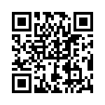 XF2J-1824-11A QRCode