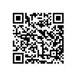 XF2J-2224-11A-R100 QRCode