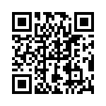 XF2J-2224-11A QRCode