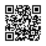 XF2J-2424-11A QRCode