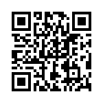 XF2J-242412A QRCode