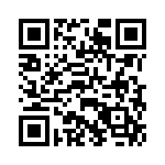 XF2J-2824-11A QRCode