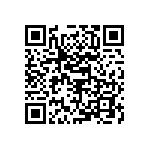 XF2J122411AR100BYOMZ QRCode