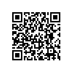 XF2J142411AR100BYOMZ QRCode