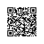 XF2J162412AR100BYOMZ QRCode