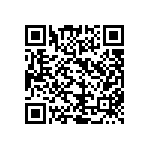 XF2J182412AR100BYOMZ QRCode