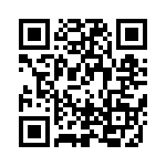 XF2L-0725-1A QRCode