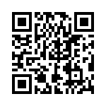 XF2L-0925-1A QRCode