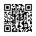 XF2L-1325-1 QRCode