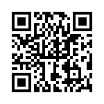 XF2L-3025-1A QRCode