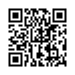 XF2L-3035-1A QRCode