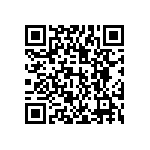 XF2M-1215-1A-R100 QRCode