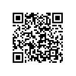 XF2M-2015-1A-R100 QRCode