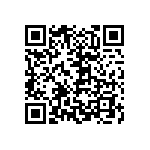 XF2M-3315-1A-R100 QRCode