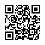 XF2M-3415-1A QRCode